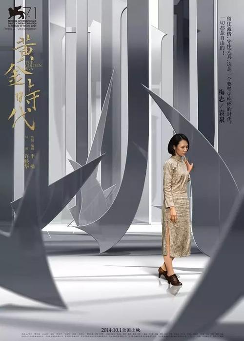 成人自考没有高中毕业证