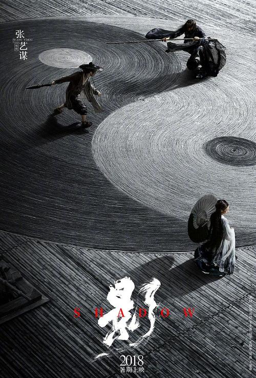 大学毕业成绩单图片